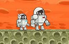 play Interplanetary