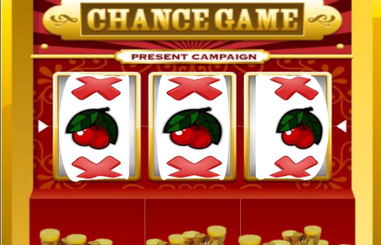 play Chance_