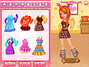 play White Christmas Night