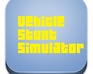 play Vehicle Stunt Simulator