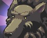 play Werewolf Tycoon: Web Edition