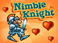 Nimble Knight