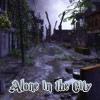 play Alone In The City