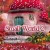 play Small World 2