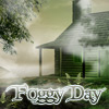 play Foggy Day