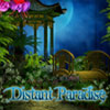 play Distant Paradise