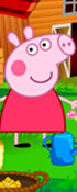 Peppa Pig Farm