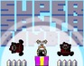 play Super Santa Bomber