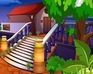 play Christmas Villa Escape