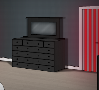 play Escape The Estate