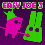 play Easy Joe 3