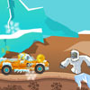 play Snow Truck Extreme