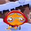 play Monkey Go Happy: North Pole