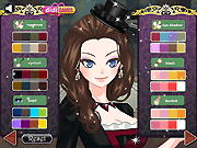 play Vampire Diaries