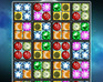 play Cosmic Quest: Strike