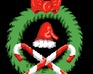play We'Re Dropping Christmas