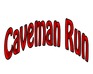 play The Caveman Run