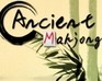 play Ancient Mahjong