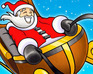 play Super Santa Rush