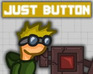 play Just Button