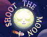 Shoot The Moon