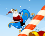 play Christmas Ride 2