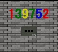 play Simplist Room Escape 37