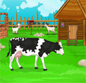 play Eightgames Howell Farm House Escape