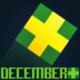 play December Problems