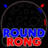 play Round Rong