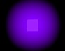 play Cubes