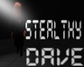 play Stealthy Dave