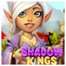 play Shadow Kings