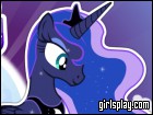 play Princess Luna