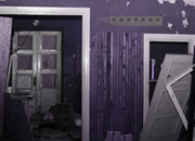 play Abandoned Factory Investigation