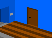play Escape 003: Two Floors