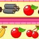 play Fruit Funitto