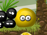 play Blob Thrower 2