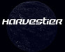 play Harvestier