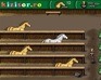 play Arabian Horse Farm