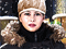 play The Winter'S Tale