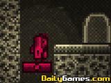 play Kallaz