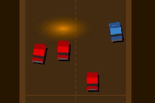 play M1 Championship Racing