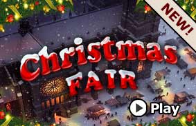 play Christmas Fair