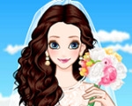 play Bridal Hair Salon