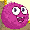 play Frizzle Fraz 5