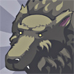 Werewolf Tycoon