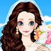 play Bridal Hair Salon