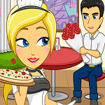 play Jennifer Rose Pizzeria Love