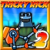 play Tricky Rick 2
